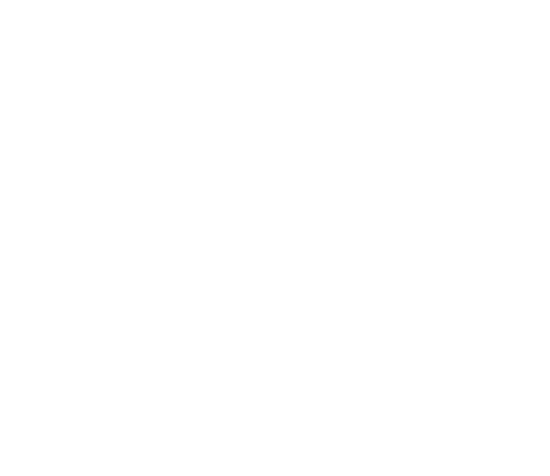 GAUNTLET OF POLO™ Logo.