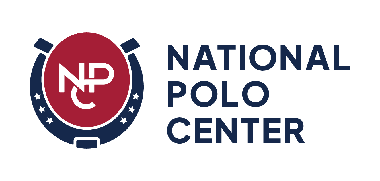 National Polo Center - Wellington