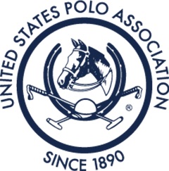 La Grande Polo Club Logo