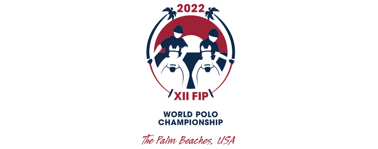 XII FIP World Polo Championship