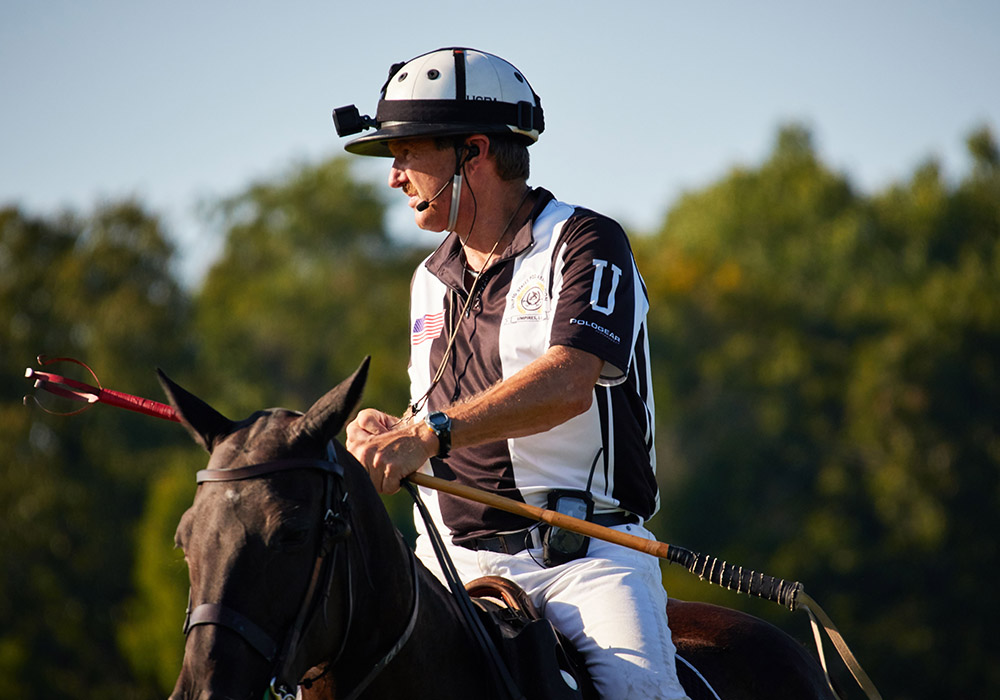 Officials