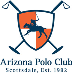 us masters polo club watches