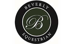 Beverly Polo Club Logo