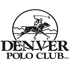 Denver Polo Club Logo