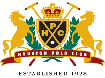 us masters polo club watches