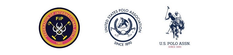 U.S. POLO ASSN. EXTENDS GLOBAL FEDERATION OF INTERNATIONAL POLO