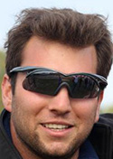 Robert Ceparano