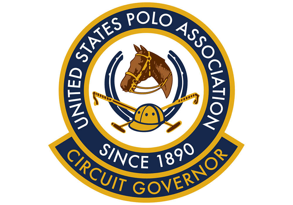 Circuit Governor Logo.