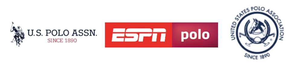 ESPN Polo Logo.