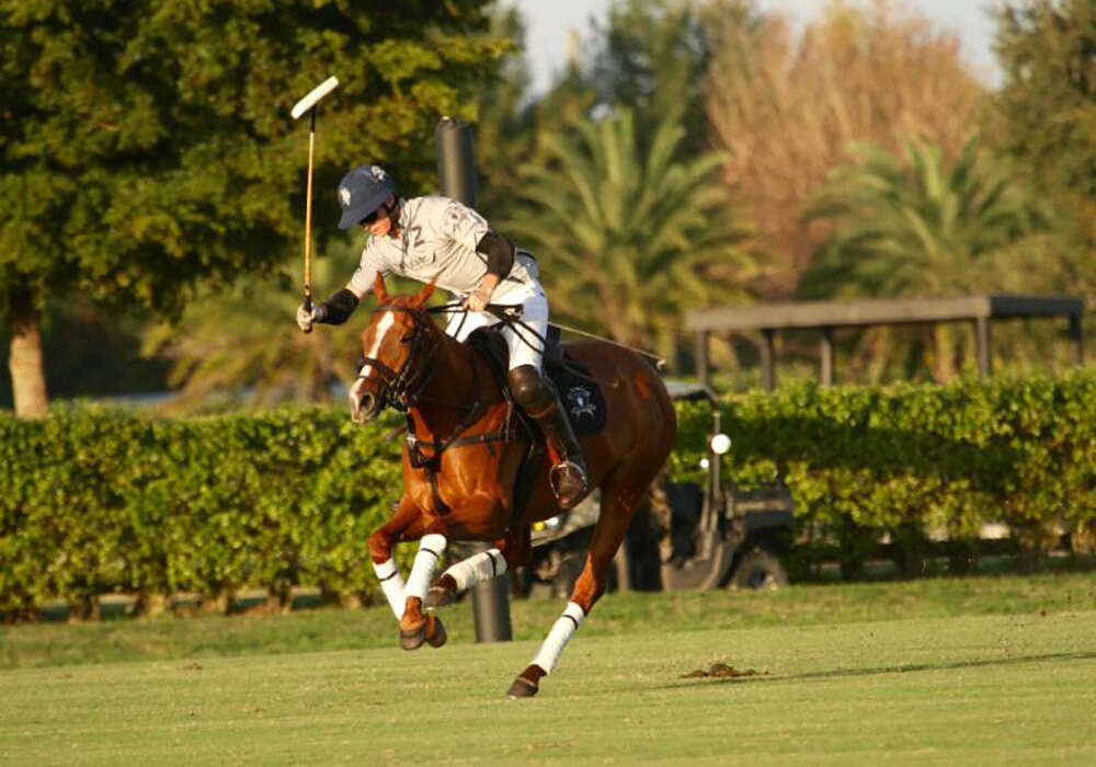Juancito Bollini