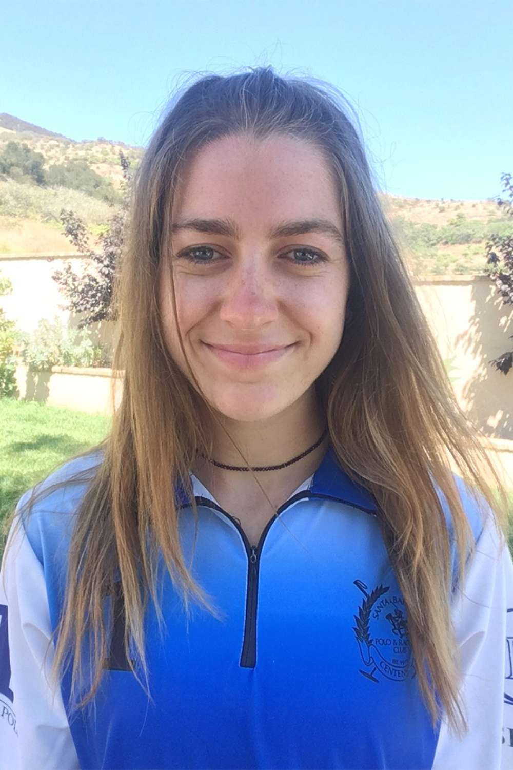Mia Sweeney