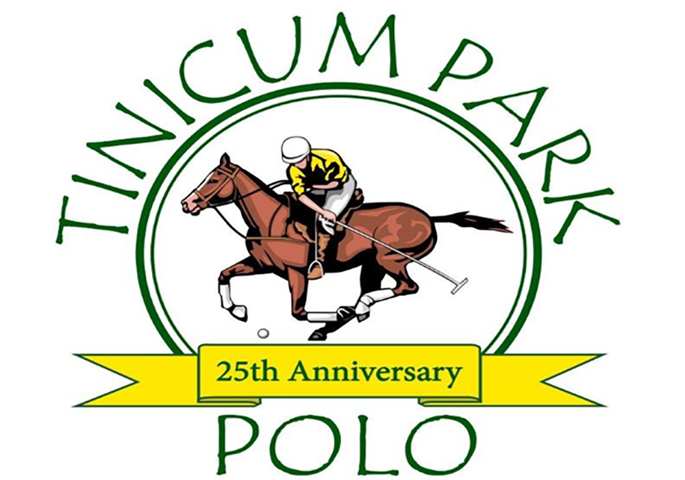 MEET TINICUM PARK POLO CLUB USPA