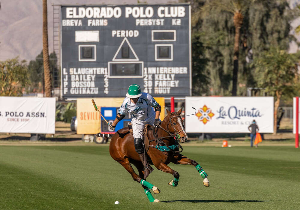 Scoring three goals for Persyst/K2, Tim Rudy was named Most Valuable Player. ©Kaile Roos