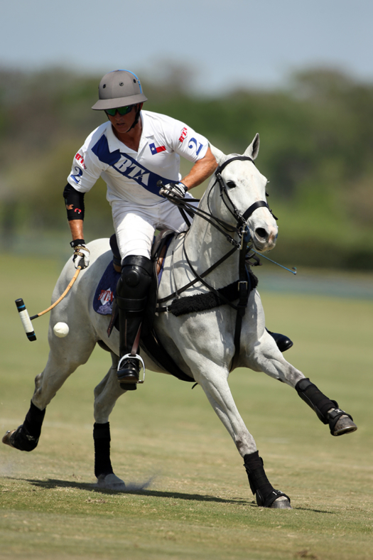 BTA'S Steve Krueger was awarded Most Valuable Player in the victory over Postage Stamp Farm.