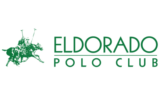 eldorado polo club logo web