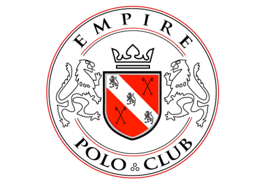 Empire Polo Club Logo Web