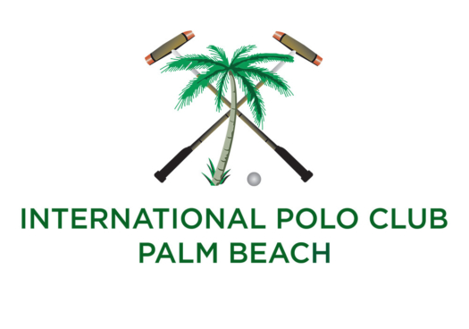 ipc logo web