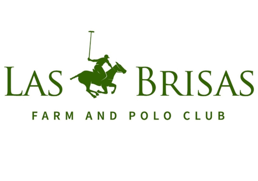 Las Brisas Farm and Polo Club is an active USPA Member Club as of April 2020.