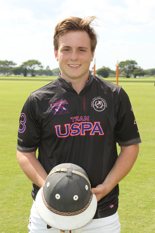 Matias Gonzalez