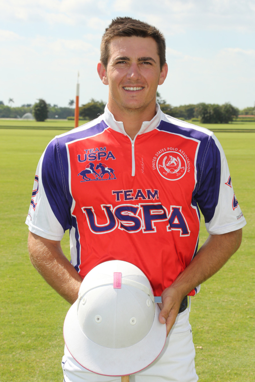 Matt Coppola
