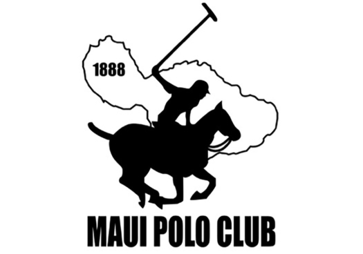 Maui Polo Club