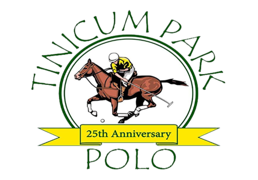 Tinicum Park Polo Club
