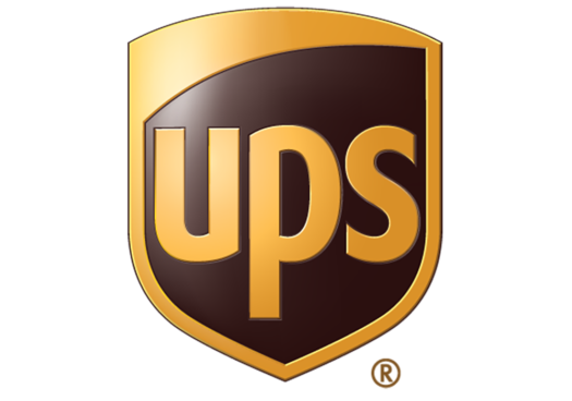 UPS® – SPOTLIGHT ON SAVINGS WITH USPA MEMBER BENEFITS | USPA