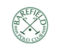 Barefield logo