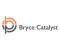 Bryce Catalyst logo