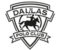 Dallas Polo logo