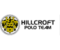 Hillcroft logo