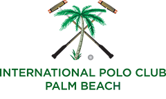International Polo Club Palm Beach